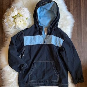 Gymboree kids jacket